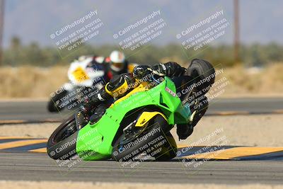 media/Jan-18-2024-Racers Edge (Thu) [[008952c709]]/B Group/Session 2 (Turn 16)/